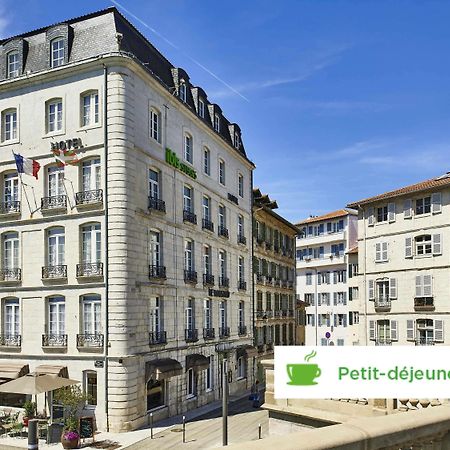 Hotel ibis Styles Bayonne Exteriér fotografie