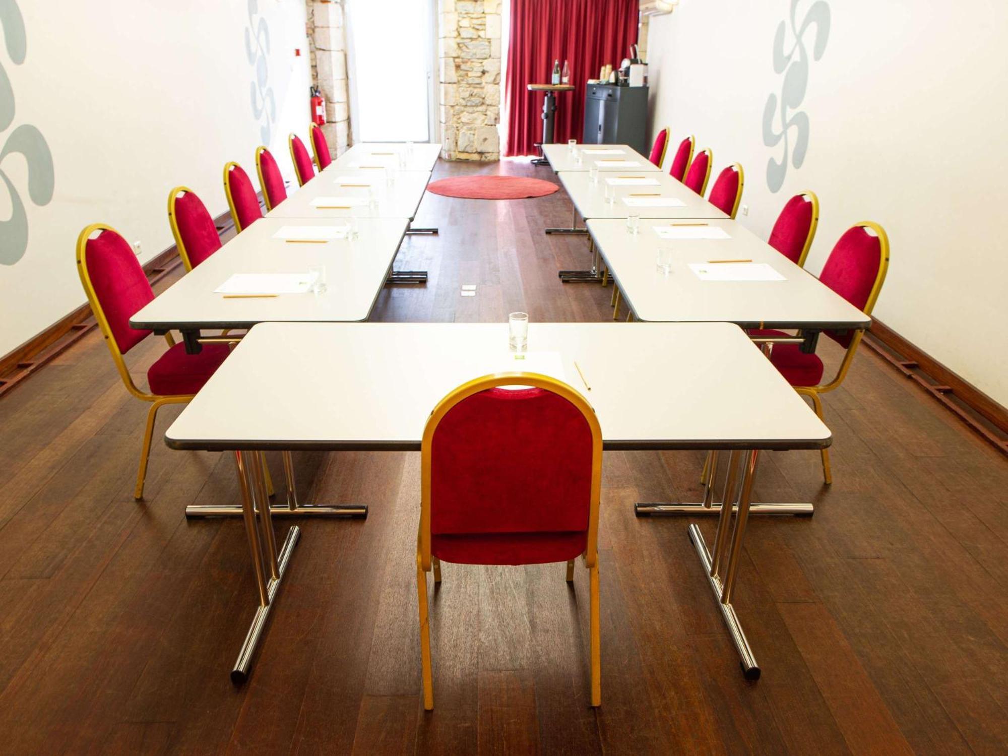 Hotel ibis Styles Bayonne Exteriér fotografie